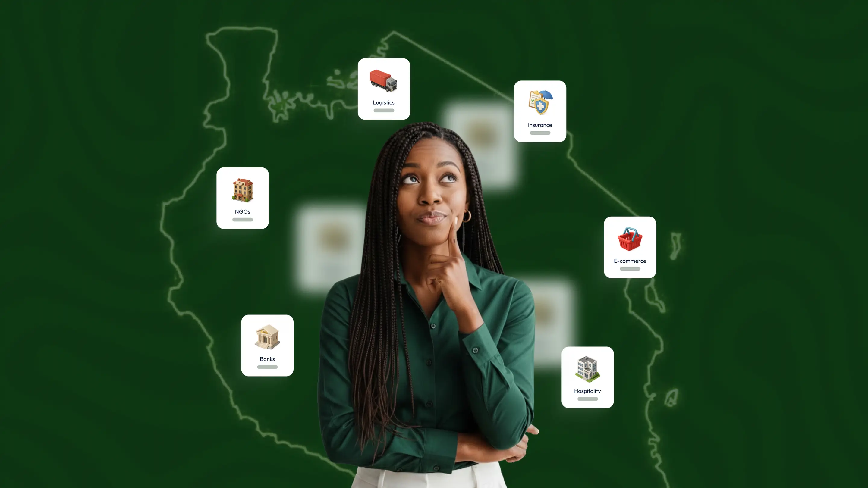 Leading Bulk SMS Solution in Tanzania
